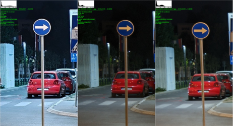 Screenshot 2025-09-10 140244.png