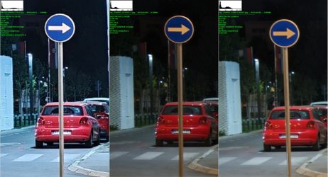 Screenshot 2025-09-10 140252.png