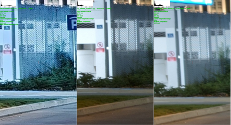 Screenshot 2025-09-10 140340.png