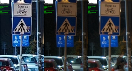 Screenshot 2025-09-10 140939.png