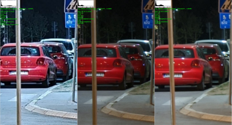 Screenshot 2025-09-10 141004.png