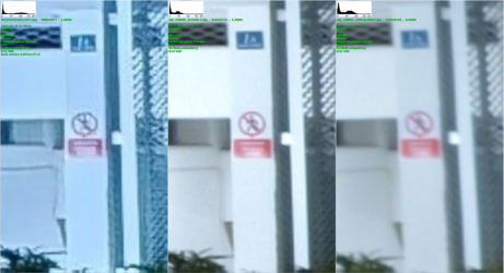 Screenshot 2025-09-10 141102.png