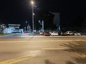 IMG20250909215952.jpg