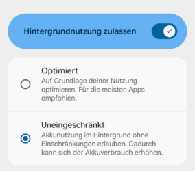 Screenshot_20250910-141512.png
