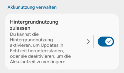 Screenshot_20250910-141752.png