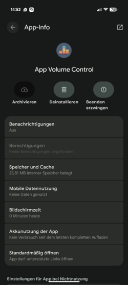 Screenshot_20250910-145253.png