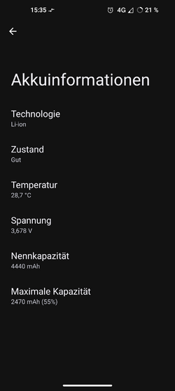 Screenshot_20250910-153519_Einstellungen.png