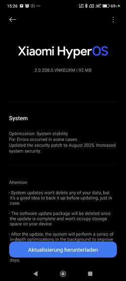 Screenshot_2025-09-10-15-26-28-651_com.android.updater.jpg
