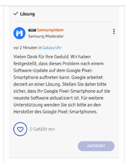 Screenshot_20250910-154937.png