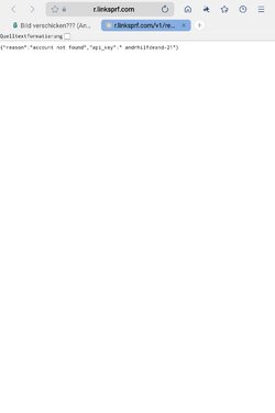 Screenshot_20250910_162108_Samsung Internet.jpg