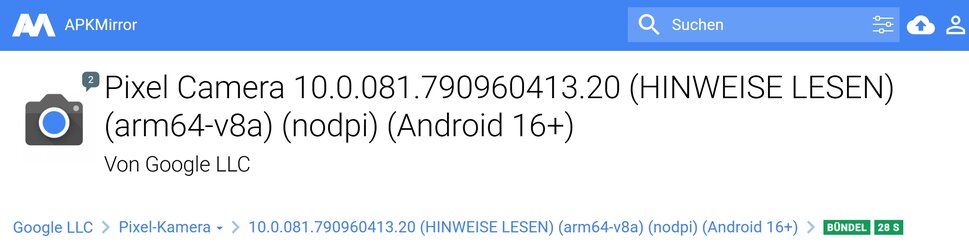 Pixel Kamera 10.0.jpg