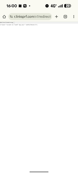 22346.png