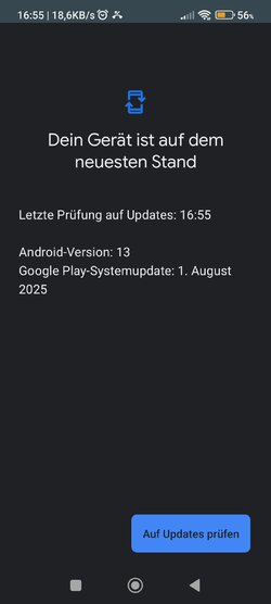 Screenshot_2025-09-10-16-55-22-941_com.android.vending.jpg