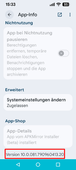 Screenshot_20250904-153318.png