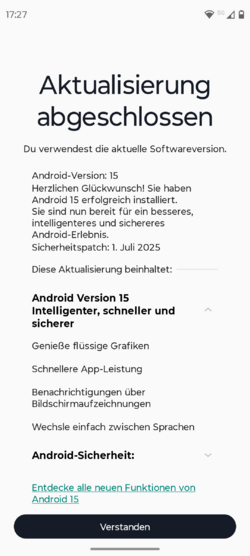 Screenshot_20250910-172740.Motorola-Softwareupdate.png