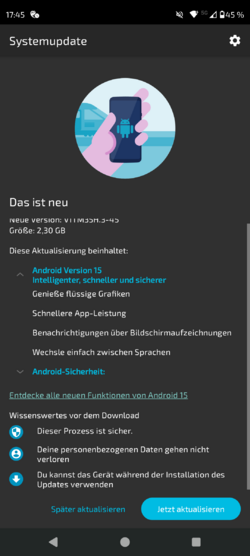 Screenshot_20250910-174553.png