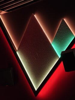 IMG_20250910_175133093.jpg