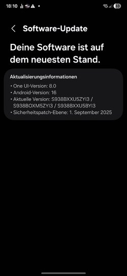 Screenshot_20250910_181005_Software update.jpg