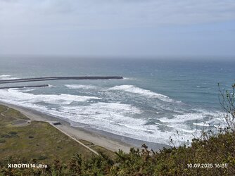 IMG_20250910_163515.jpg
