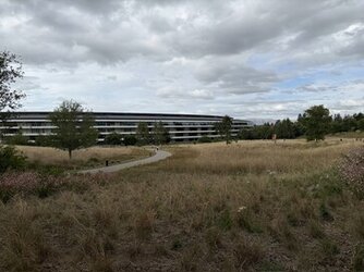 IMG_5157.jpeg