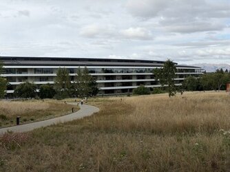 IMG_5158.jpeg