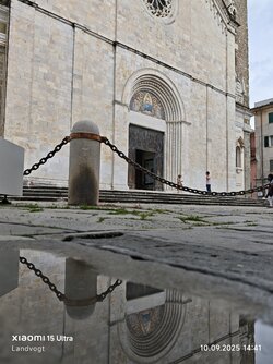 IMG_20250910_144136.jpg