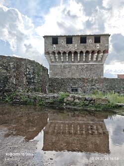 IMG_20250910_165643.jpg
