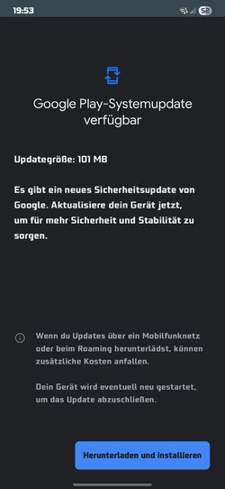 Screenshot_20250910_195332_Google Play Store.jpg