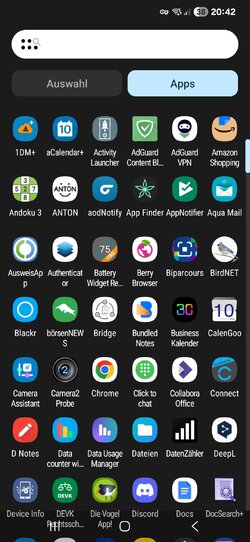 Screenshot_20250910_204213_Nova Launcher.jpg