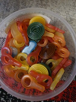 20250910_204958.jpg 20250910_204958.jpg