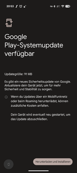 Screenshot_20250910-205358.png