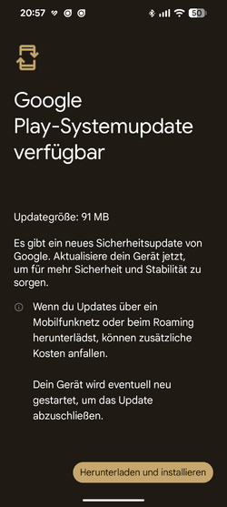 Screenshot_20250910-205727.png