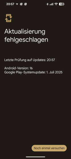 Screenshot_20250910-205755.png