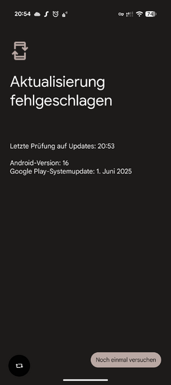 Screenshot_20250910-205412.png