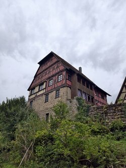 IMG_20250910_134331.jpg
