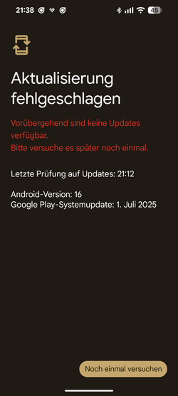 Screenshot_20250910-213835.png