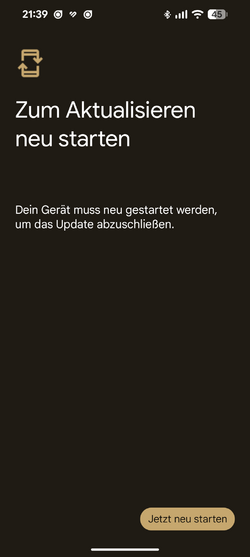 Screenshot_20250910-213929.png