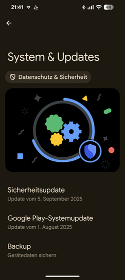 Screenshot_20250910-214109.png