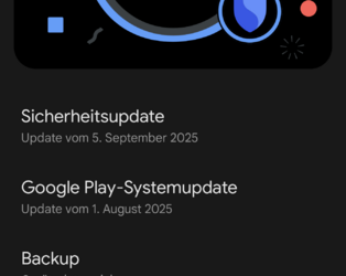 Screenshot_20250910-214556.png