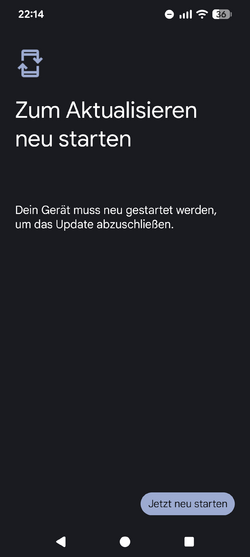 Screenshot_20250910-221435.png