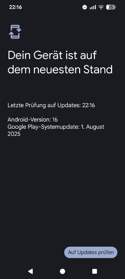 Screenshot_20250910-221613.png