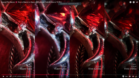 Screenshot 2025-09-11 001401.png