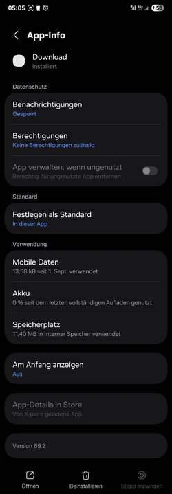 Screenshot_20250911_050549_Settings.jpg