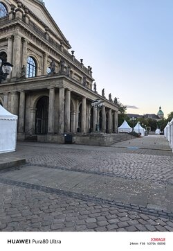 IMG_20250911_065247.jpg