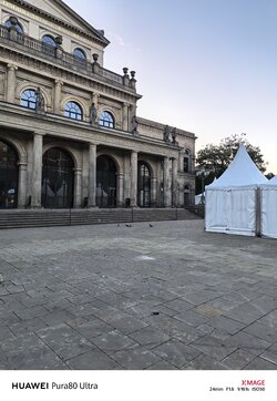 IMG_20250911_065316.jpg