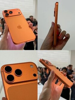 here-are-the-real-iphone-17-pro-colors-which-one-would-you-v0-mzira0zm89of1.jpg