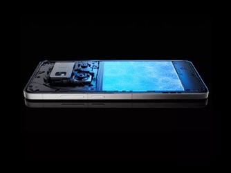 vivo-x300-pro-dual-200mp-kv.jpg
