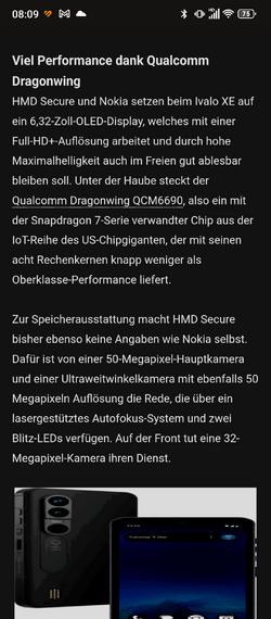 Screenshot_20250911-080914.png