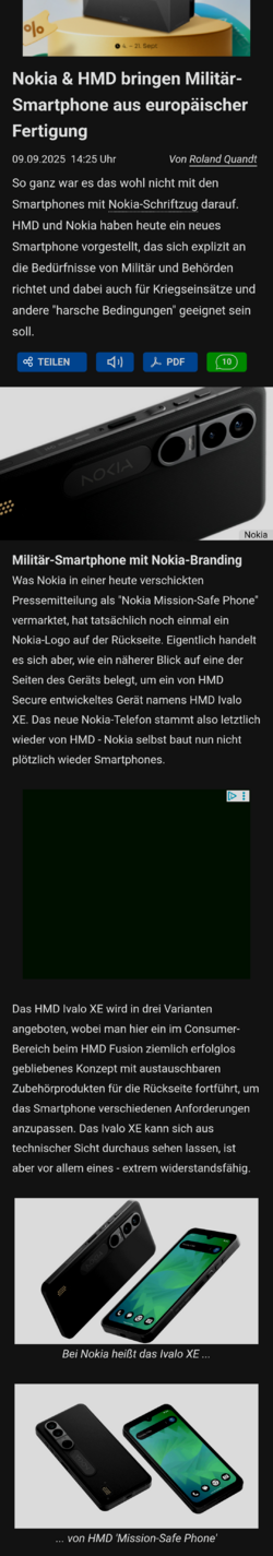Screenshot_20250911-080855.png