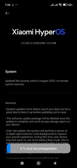 Screenshot_2025-09-11-07-44-05-198_com.android.updater.jpg